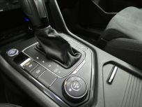 Volkswagen Tiguan 2.0 TDI Highline 7DSG 4x4