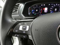 Volkswagen Tiguan 2.0 TDI Highline 7DSG 4x4