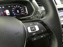 Volkswagen Tiguan 2.0 TDI Highline 7DSG 4x4