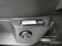 Volkswagen Tiguan 2.0 TDI Highline 7DSG 4x4