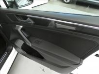 Volkswagen Tiguan 2.0 TDI Highline 7DSG 4x4