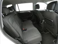 Volkswagen Tiguan 2.0 TDI Highline 7DSG 4x4