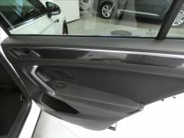Volkswagen Tiguan 2.0 TDI Highline 7DSG 4x4