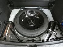 Volkswagen Tiguan 2.0 TDI Highline 7DSG 4x4