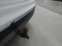 Volkswagen Tiguan 2.0 TDI Highline 7DSG 4x4