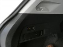 Volkswagen Tiguan 2.0 TDI Highline 7DSG 4x4