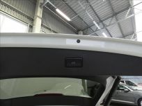 Volkswagen Tiguan 2.0 TDI Highline 7DSG 4x4