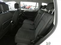 Volkswagen Tiguan 2.0 TDI Highline 7DSG 4x4