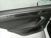 Volkswagen Tiguan 2.0 TDI Highline 7DSG 4x4
