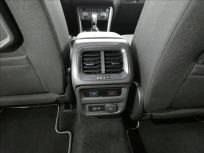 Volkswagen Tiguan 2.0 TDI Highline 7DSG 4x4
