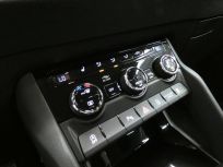 Škoda Karoq 1.5 TSI 110kW DSG StylePlus SUV
