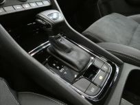 Škoda Karoq 1.5 TSI 110kW DSG StylePlus SUV
