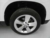 Škoda Karoq 1.5 TSI 110kW DSG StylePlus SUV