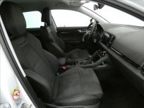 Škoda Karoq 1.5 TSI 110kW DSG StylePlus SUV