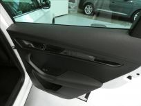 Škoda Karoq 1.5 TSI 110kW DSG StylePlus SUV
