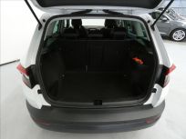Škoda Karoq 1.5 TSI 110kW DSG StylePlus SUV