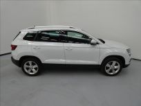 Škoda Karoq 1.5 TSI 110kW DSG StylePlus SUV