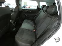 Škoda Karoq 1.5 TSI 110kW DSG StylePlus SUV
