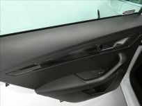 Škoda Karoq 1.5 TSI 110kW DSG StylePlus SUV