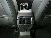 Škoda Karoq 1.5 TSI 110kW DSG StylePlus SUV