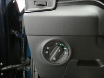Škoda Karoq 1.5 TSI 110 kW ACT DSG