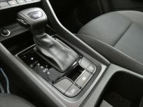 Škoda Karoq 1.5 TSI 110 kW ACT DSG