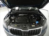 Škoda Karoq 1.5 TSI 110 kW ACT DSG