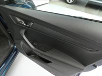 Škoda Karoq 1.5 TSI 110 kW ACT DSG