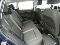 Škoda Karoq 1.5 TSI 110 kW ACT DSG