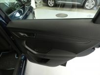 Škoda Karoq 1.5 TSI 110 kW ACT DSG