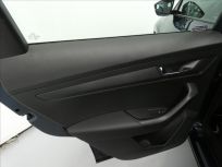 Škoda Karoq 1.5 TSI 110 kW ACT DSG