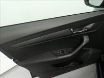Škoda Karoq 1.5 TSI 110 kW ACT DSG