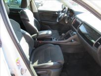 Škoda Kodiaq 2.0 TDI  4x4 StylePlus 7DSG