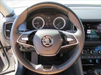 Škoda Kodiaq 2.0 TDI  4x4 StylePlus 7DSG