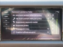 Škoda Kodiaq 2.0 TDI  4x4 StylePlus 7DSG