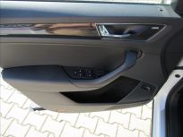 Škoda Kodiaq 2.0 TDI  4x4 StylePlus 7DSG