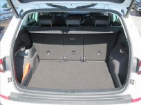 Škoda Kodiaq 2.0 TDI  4x4 StylePlus 7DSG