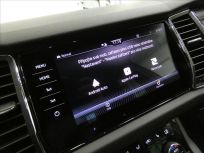 Škoda Kodiaq 2.0 TDI  4x4 StylePlus 7DSG