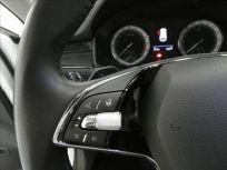 Škoda Kodiaq 2.0 TDI  4x4 StylePlus 7DSG