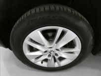 Škoda Kodiaq 2.0 TDI  4x4 StylePlus 7DSG