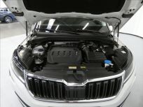 Škoda Kodiaq 2.0 TDI  4x4 StylePlus 7DSG