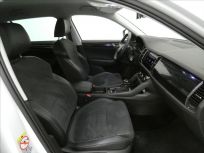 Škoda Kodiaq 2.0 TDI  4x4 StylePlus 7DSG