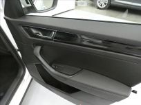 Škoda Kodiaq 2.0 TDI  4x4 StylePlus 7DSG