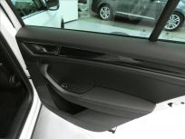 Škoda Kodiaq 2.0 TDI  4x4 StylePlus 7DSG