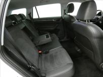 Škoda Kodiaq 2.0 TDI  4x4 StylePlus 7DSG