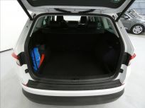 Škoda Kodiaq 2.0 TDI  4x4 StylePlus 7DSG