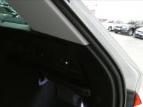 Škoda Kodiaq 2.0 TDI  4x4 StylePlus 7DSG