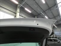 Škoda Kodiaq 2.0 TDI  4x4 StylePlus 7DSG
