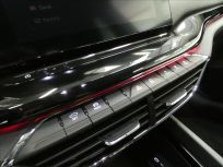 Škoda Octavia 2.0 TDI 110kW Style Combi 7DSG