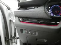 Škoda Octavia 2.0 TDI 110kW Style Combi 7DSG